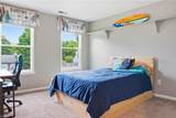 1241 Mozart Dr - Photo 19