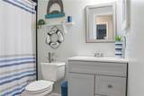 1241 Mozart Dr - Photo 20