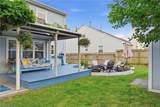 1241 Mozart Dr - Photo 21