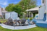 1241 Mozart Dr - Photo 22