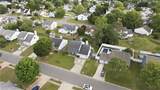 1241 Mozart Dr - Photo 24