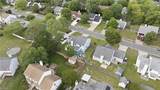 1241 Mozart Dr - Photo 25