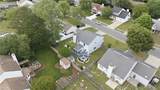 1241 Mozart Dr - Photo 26