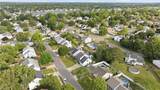 1241 Mozart Dr - Photo 27