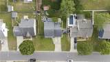 1241 Mozart Dr - Photo 28