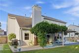 1241 Mozart Dr - Photo 29