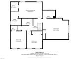 1241 Mozart Dr - Photo 31