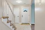 1241 Mozart Dr - Photo 33