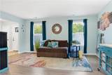 1241 Mozart Dr - Photo 5