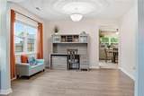 1241 Mozart Dr - Photo 6
