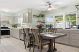 1241 Mozart Dr - Photo 8