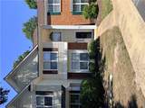 807 Oak Springs Ct - Photo 1