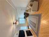 807 Oak Springs Ct - Photo 10