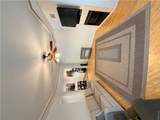 807 Oak Springs Ct - Photo 11