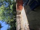 807 Oak Springs Ct - Photo 12