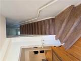 807 Oak Springs Ct - Photo 13