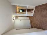 807 Oak Springs Ct - Photo 14