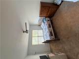 807 Oak Springs Ct - Photo 15