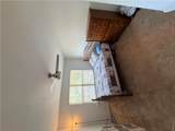 807 Oak Springs Ct - Photo 16