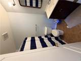 807 Oak Springs Ct - Photo 17