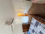 807 Oak Springs Ct - Photo 18
