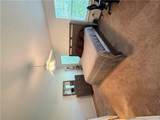 807 Oak Springs Ct - Photo 19