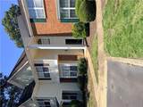 807 Oak Springs Ct - Photo 2