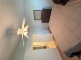 807 Oak Springs Ct - Photo 20