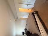 807 Oak Springs Ct - Photo 21