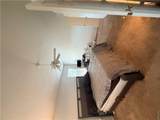 807 Oak Springs Ct - Photo 22