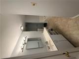 807 Oak Springs Ct - Photo 23