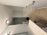 807 Oak Springs Ct - Photo 24