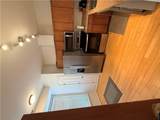 807 Oak Springs Ct - Photo 3