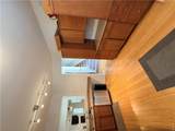 807 Oak Springs Ct - Photo 4