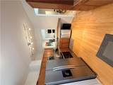 807 Oak Springs Ct - Photo 5