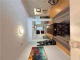 807 Oak Springs Ct - Photo 6