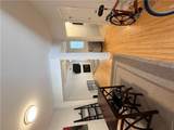 807 Oak Springs Ct - Photo 7