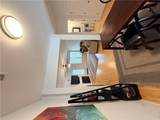 807 Oak Springs Ct - Photo 8