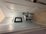 807 Oak Springs Ct - Photo 9