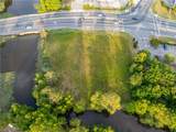 1200 George Washington Hwy - Photo 10