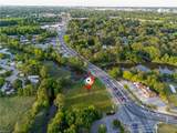 1200 George Washington Hwy - Photo 13