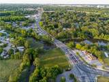 1200 George Washington Hwy - Photo 14