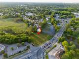 1200 George Washington Hwy - Photo 15