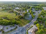 1200 George Washington Hwy - Photo 16