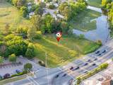 1200 George Washington Hwy - Photo 17