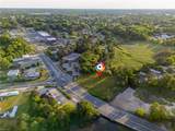 1200 George Washington Hwy - Photo 19