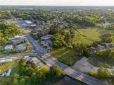 1200 George Washington Hwy - Photo 20