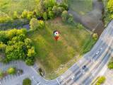1200 George Washington Hwy - Photo 3