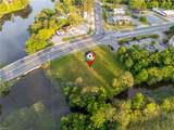 1200 George Washington Hwy - Photo 5