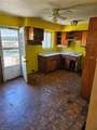 3604 Bosun Dr - Photo 10